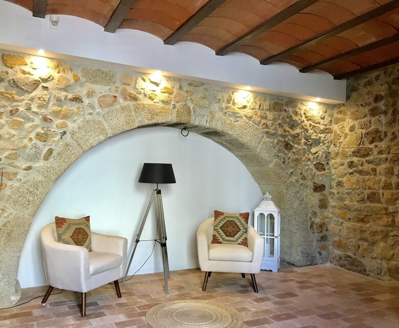 Hostal Can Xicu