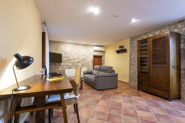 Hostal Can Xicu