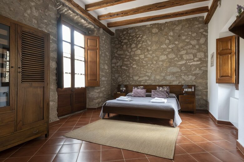 Hostal Can Xicu