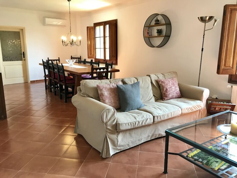 Hostal Can Xicu