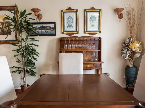 Hotel Casa Maravilla