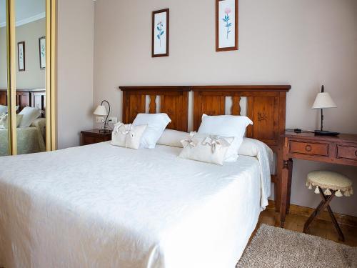 Hotel Casa Maravilla