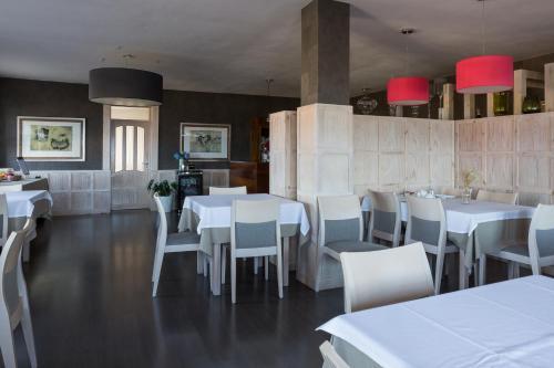 Hotel Casa Maravilla