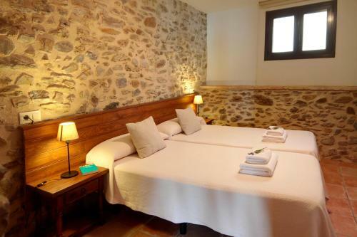 Agroturismo Vilars 10
