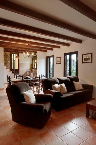 Agroturismo Vilars 10