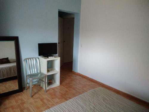 Hostal Portucale - Badajoz