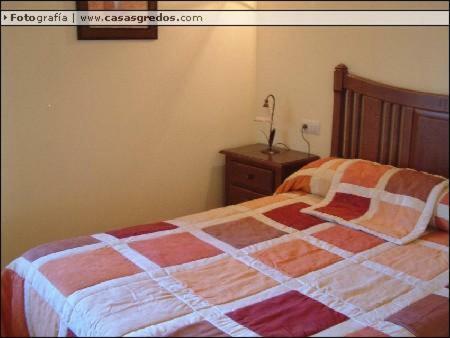 Agroturismo Casa Rural Antiguo Ayuntamiento