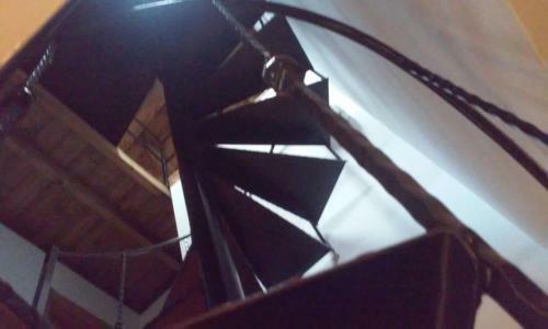 Casa Do Xur�s