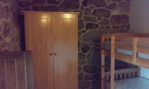 Casa Do Xur�s