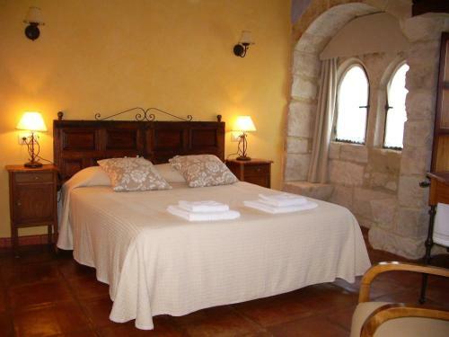 Agroturismo La Ondina