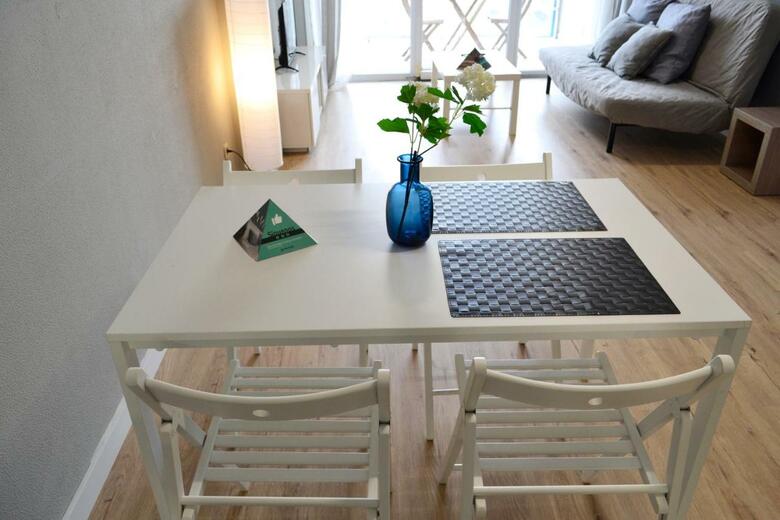 Hotel Alda Sada Marina