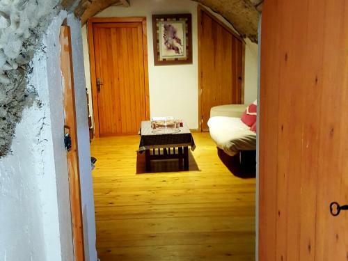 Agroturismo Mas Torrencito Pet Friendly