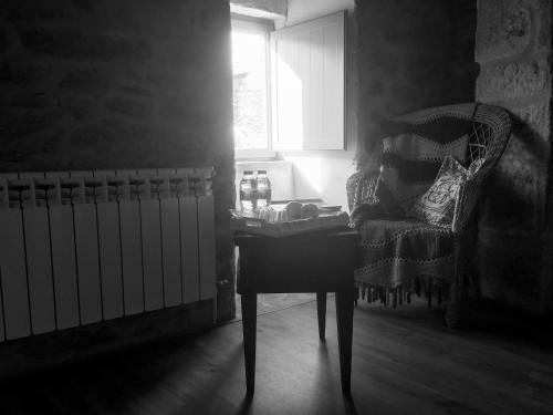 Agroturismo Casa Antoni@