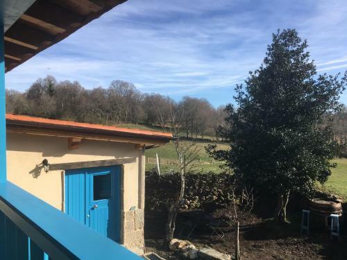 Agroturismo Casa Antoni@