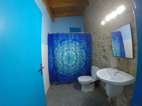 Agroturismo Casa Antoni@