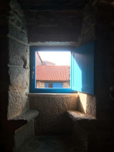 Agroturismo Casa Antoni@