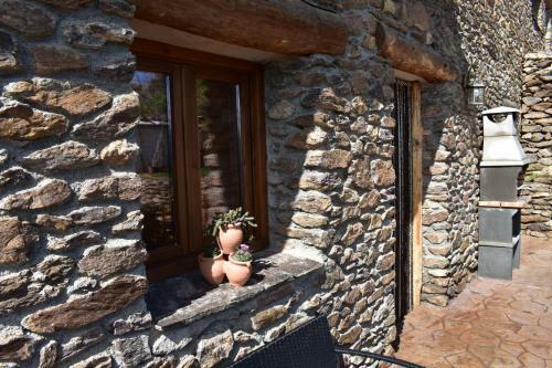 Apartamento Dreams Alpujarra