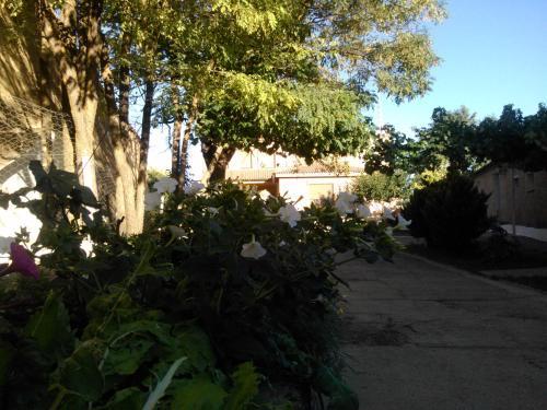 Hotel Fuerte De San Mauricio