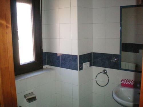 Hotel Rural Los Perales