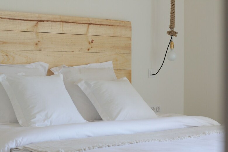 Apartamento Can Alemany