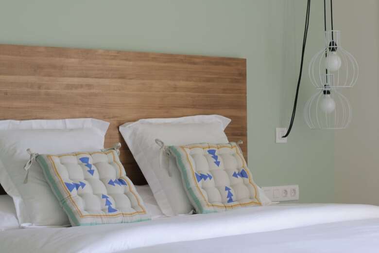 Apartamento Can Alemany