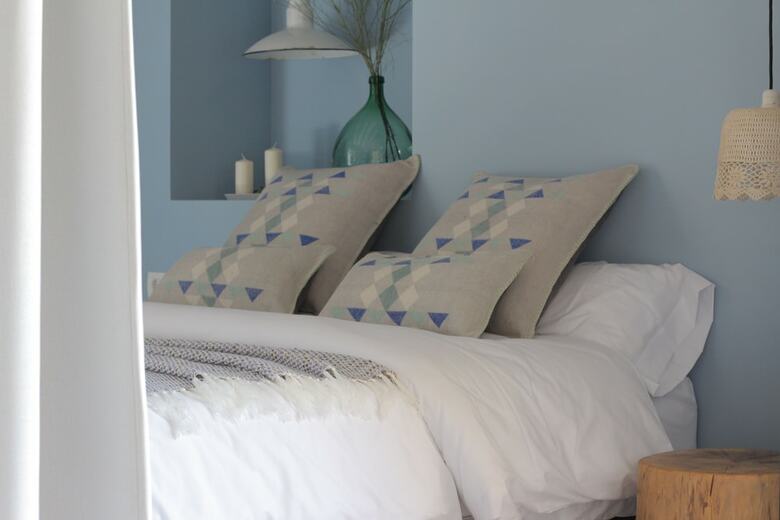 Apartamento Can Alemany