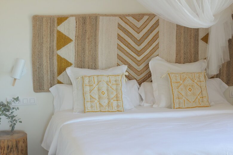 Apartamento Can Alemany