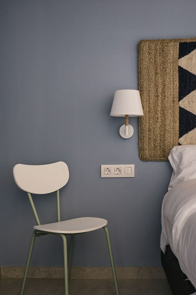 Apartamento Can Alemany