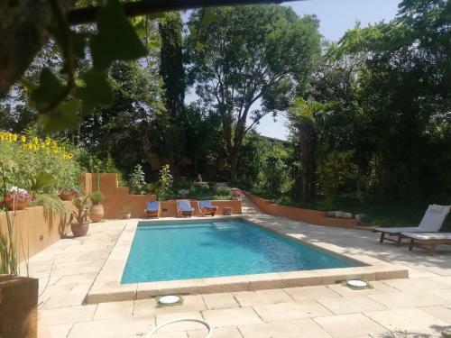 Agroturismo Can Japet