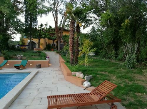 Agroturismo Can Japet