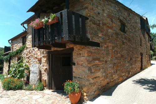 Hotel Veniata