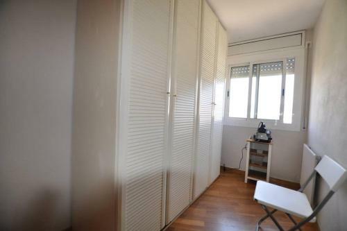 Apartment Near Barcelona