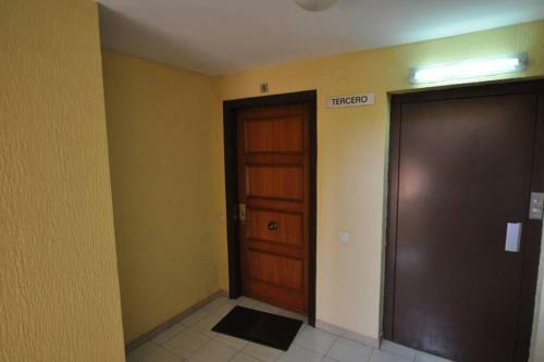 Apartment Near Barcelona