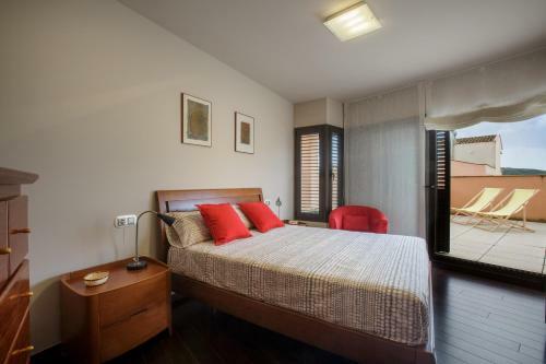 Agroturismo Rosita Turisme