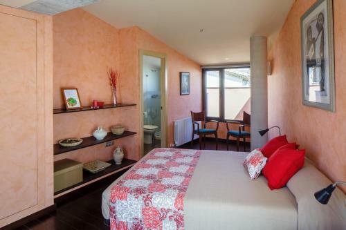 Agroturismo Rosita Turisme