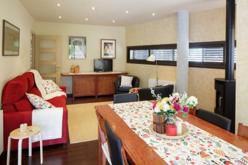 Agroturismo Rosita Turisme