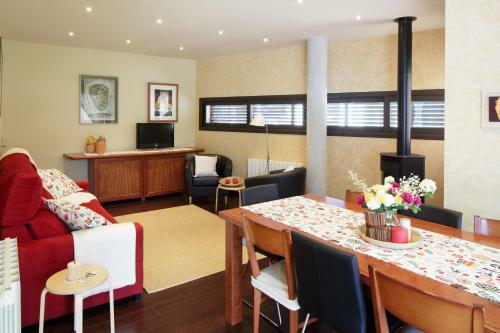 Agroturismo Rosita Turisme