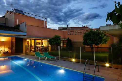 Agroturismo Rosita Turisme
