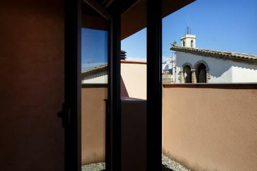 Agroturismo Rosita Turisme