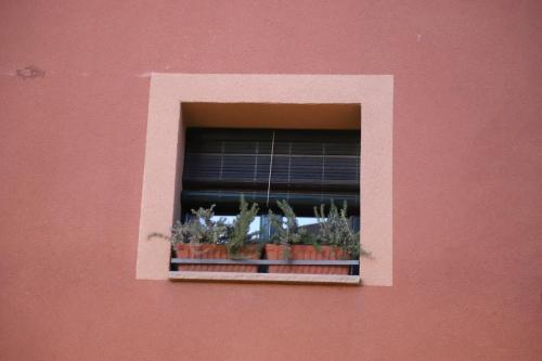 Hotel La Sagrera Sfb