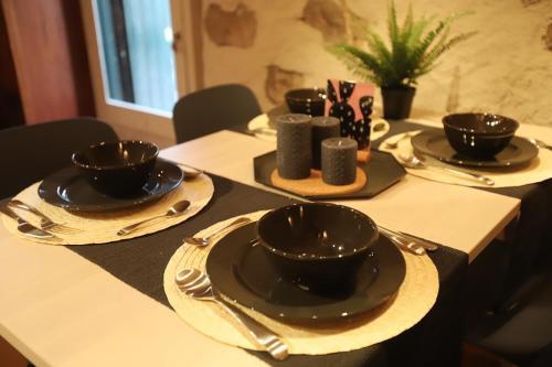 Hotel La Sagrera Sfb