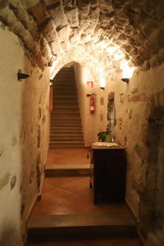 Hotel La Sagrera Sfb