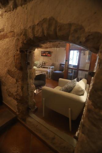 Hotel La Sagrera Sfb