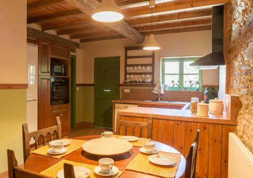 Apartamento Casa Albatros