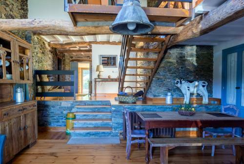 Apartamento Casa Albatros