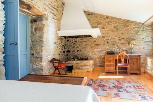 Apartamento Casa Albatros