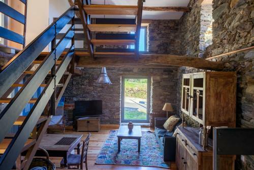 Apartamento Casa Albatros
