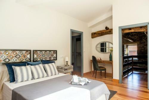 Apartamento Casa Albatros