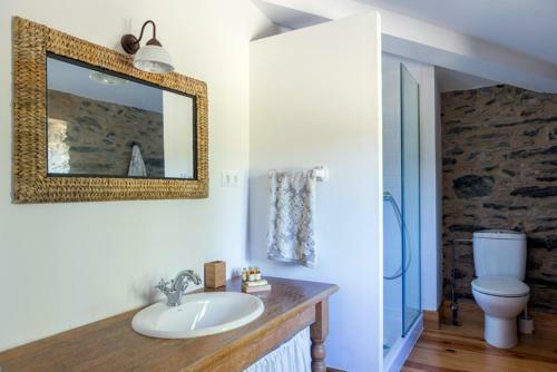 Apartamento Casa Albatros