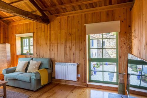 Apartamento Casa Albatros